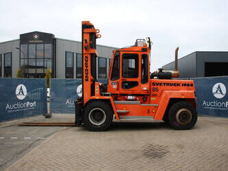 2001-svetruck-1060-30-1402744-44818091