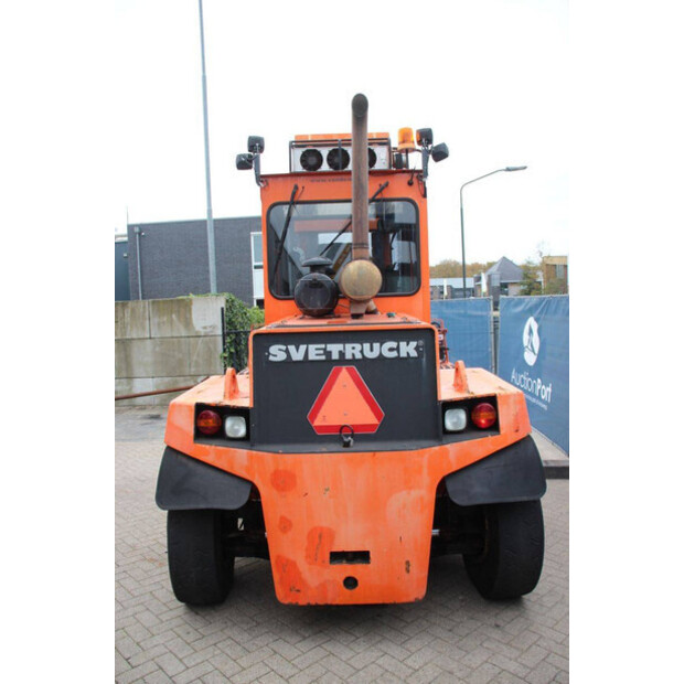 2001 Svetruck 1060-30-44818093