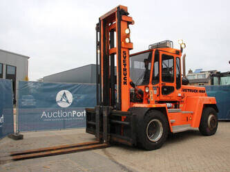 2001-svetruck-1060-30-1402744-44818097