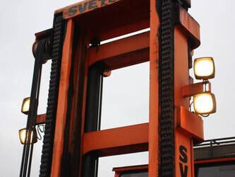 2001-svetruck-1060-30-1402744-44818102