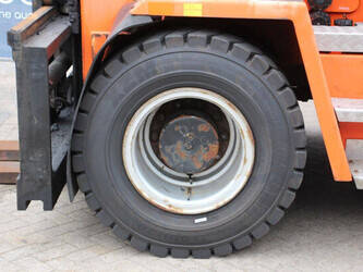 2001-svetruck-1060-30-1402744-44818105