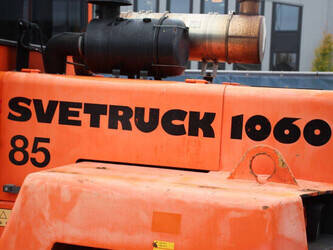 2001-svetruck-1060-30-1402744-44818107