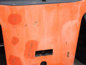 2001-svetruck-1060-30-1402744-44818110