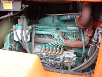 2001-svetruck-1060-30-1402744-44818113