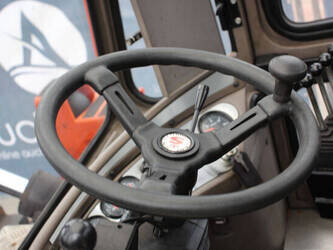 2001-svetruck-1060-30-1402744-44818118