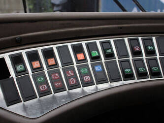 2001-svetruck-1060-30-1402744-44818121