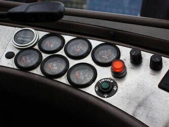 2001-svetruck-1060-30-1402744-44818122