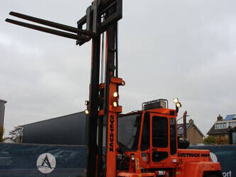 2001-svetruck-1060-30-1402744-44818124