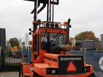 2001-svetruck-1060-30-1402744-44818127