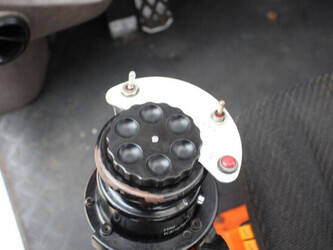 2001-svetruck-1060-30-1402744-44818129