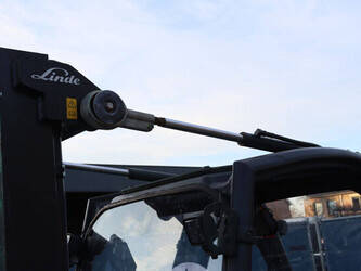 2014-linde-h25d-02-1402745-44818145