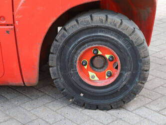 2014-linde-h25d-02-1402745-44818148