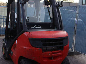 2014-linde-h25d-02-1402745-44818149