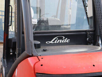 2014-linde-h25d-02-1402745-44818150