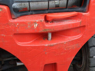 2014-linde-h25d-02-1402745-44818151