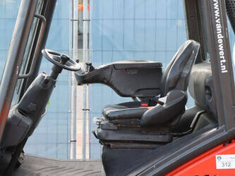 2014-linde-h25d-02-1402745-44818153