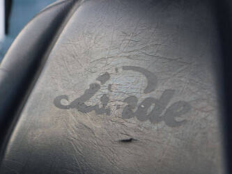 2014-linde-h25d-02-1402745-44818158