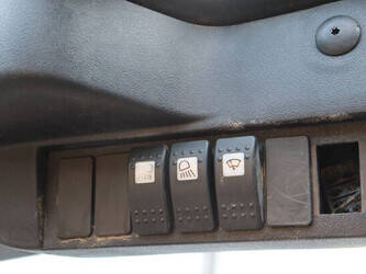 2014-linde-h25d-02-1402745-44818160