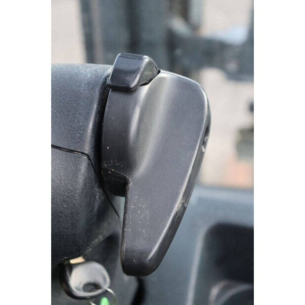 2014 Linde H25D-02-44818163