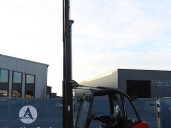 2014-linde-h25d-02-1402745-44818169