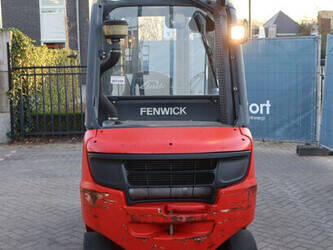 2014-linde-h30d-02-1402746-44818177