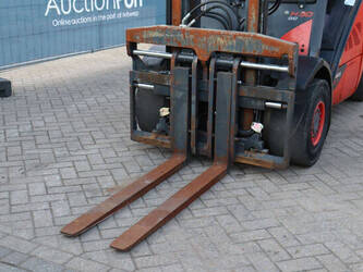 2014-linde-h30d-02-1402746-44818182