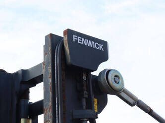 2014-linde-h30d-02-1402746-44818187