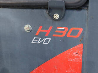 2014-linde-h30d-02-1402746-44818189