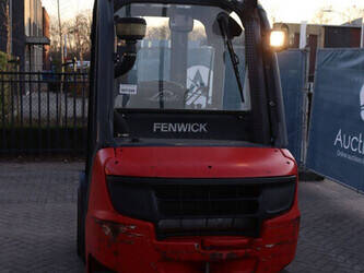 2014-linde-h30d-02-1402746-44818194