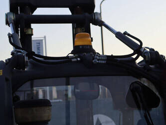 2014-linde-h30d-02-1402746-44818199