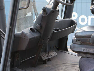 2014-linde-h30d-02-1402746-44818201