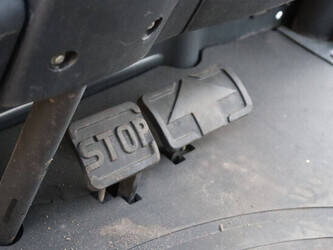 2014-linde-h30d-02-1402746-44818203