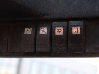 2014-linde-h30d-02-1402746-44818208