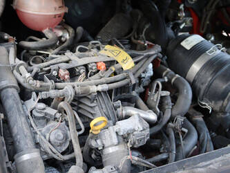 2014-linde-h30d-02-1402746-44818214