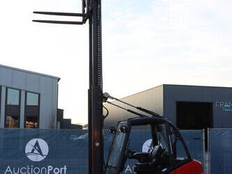 2014-linde-h30d-02-1402746-44818215