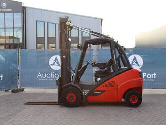 2013-fenwick-linde-h30d-02-1402747-44818221