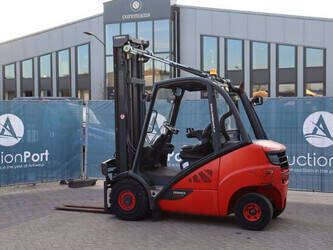 2013-fenwick-linde-h30d-02-1402747-44818222