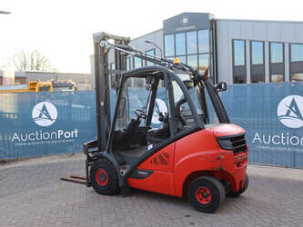 2013-fenwick-linde-h30d-02-1402747-44818223