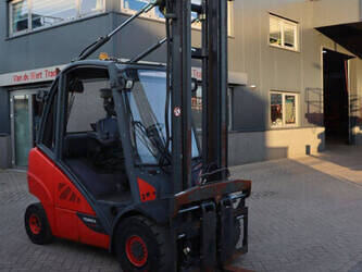 2013-fenwick-linde-h30d-02-1402747-44818226