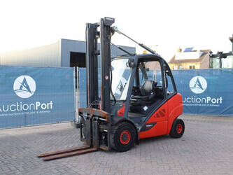 2013-fenwick-linde-h30d-02-1402747-44818228