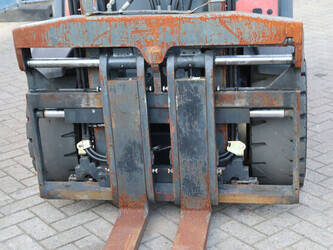 2013-fenwick-linde-h30d-02-1402747-44818230