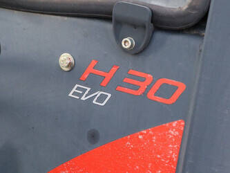 2013-fenwick-linde-h30d-02-1402747-44818236