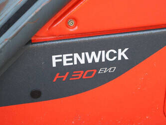 2013-fenwick-linde-h30d-02-1402747-44818237