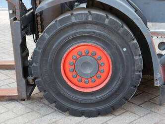 2013-fenwick-linde-h30d-02-1402747-44818238