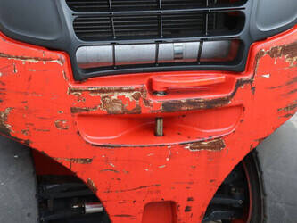 2013-fenwick-linde-h30d-02-1402747-44818241