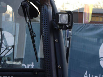 2013-fenwick-linde-h30d-02-1402747-44818242