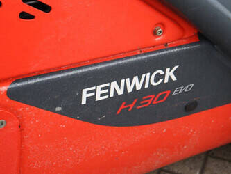 2013-fenwick-linde-h30d-02-1402747-44818245