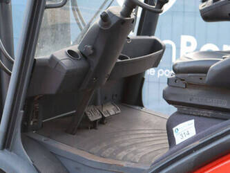 2013-fenwick-linde-h30d-02-1402747-44818247