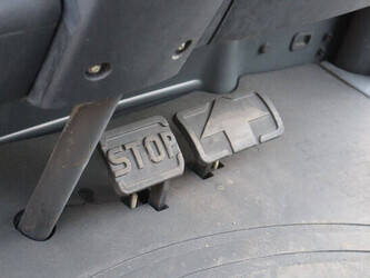 2013-fenwick-linde-h30d-02-1402747-44818249