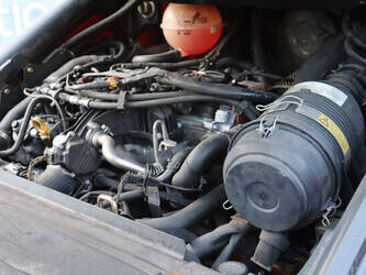 2013-fenwick-linde-h30d-02-1402747-44818257